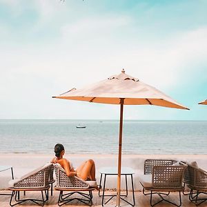 Kundala Beach Resort Hua Hin